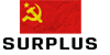 Sowjetische Armee